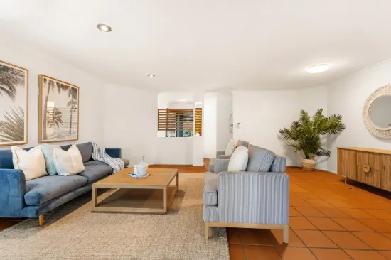 3 Seria Street, Tanah Merah, Qld 4128
