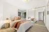 3 Seria Street, Tanah Merah, Qld 4128-Image
