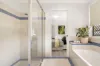 3 Seria Street, Tanah Merah, Qld 4128-Image