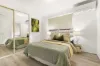 3 Seria Street, Tanah Merah, Qld 4128-Image