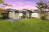 3 Seria Street, Tanah Merah, Qld 4128-Image
