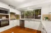 3 Seria Street, Tanah Merah, Qld 4128-Image