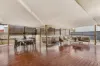 3 Seria Street, Tanah Merah, Qld 4128-Image