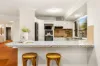 3 Seria Street, Tanah Merah, Qld 4128-Image