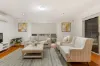 3 Seria Street, Tanah Merah, Qld 4128-Image