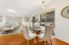 3 Seria Street, Tanah Merah, Qld 4128-Image