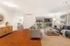 3 Seria Street, Tanah Merah, Qld 4128-Image