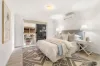 3 Seria Street, Tanah Merah, Qld 4128-Image