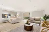 3 Seria Street, Tanah Merah, Qld 4128-Image