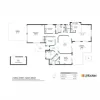 3 Seria Street, Tanah Merah, Qld 4128-Floorplan
