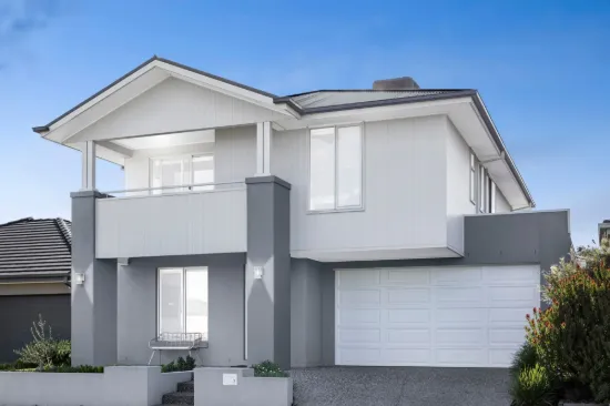 3 Sermon Street, Cranbourne South VIC 3977-Image