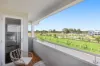 3 Sermon Street, Cranbourne South VIC 3977-Image
