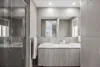 3 Sermon Street, Cranbourne South VIC 3977-Image