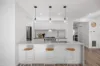 3 Sermon Street, Cranbourne South VIC 3977-Image