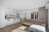 3 Sermon Street, Cranbourne South VIC 3977-Image