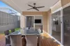 3 Sermon Street, Cranbourne South VIC 3977-Image