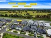 3 Sermon Street, Cranbourne South VIC 3977-Image