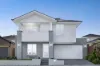3 Sermon Street, Cranbourne South VIC 3977-Image