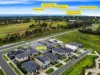 3 Sermon Street, Cranbourne South VIC 3977-Image