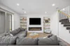 3 Sermon Street, Cranbourne South VIC 3977-Image
