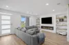 3 Sermon Street, Cranbourne South VIC 3977-Image