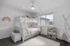 3 Sermon Street, Cranbourne South VIC 3977-Image
