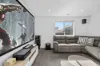 3 Sermon Street, Cranbourne South VIC 3977-Image