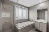 3 Sermon Street, Cranbourne South VIC 3977-Image