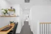 3 Sermon Street, Cranbourne South VIC 3977-Image