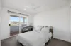 3 Sermon Street, Cranbourne South VIC 3977-Image