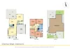 3 Sermon Street, Cranbourne South VIC 3977-Floorplan