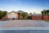 3 Serra Close, Langwarrin, Vic 3910