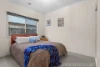 3 Serra Close, Langwarrin, Vic 3910-Image