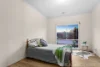 3 Serra Close, Langwarrin, Vic 3910-Image