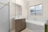 3 Serra Close, Langwarrin, Vic 3910-Image