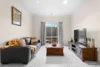 3 Serra Close, Langwarrin, Vic 3910-Image