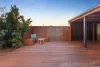 3 Serra Close, Langwarrin, Vic 3910-Image