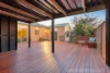 3 Serra Close, Langwarrin, Vic 3910-Image
