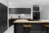 3 Serra Close, Langwarrin, Vic 3910-Image