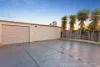 3 Serra Close, Langwarrin, Vic 3910-Image