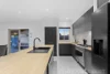 3 Serra Close, Langwarrin, Vic 3910-Image