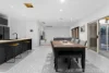 3 Serra Close, Langwarrin, Vic 3910-Image