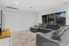 3 Serra Close, Langwarrin, Vic 3910-Image