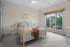 3 Serra Close, Langwarrin, Vic 3910-Image