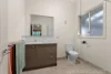 3 Serra Close, Langwarrin, Vic 3910-Image