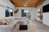 3 Serra Close, Langwarrin, Vic 3910-Image
