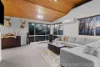 3 Serra Close, Langwarrin, Vic 3910-Image