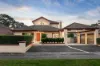 3 Service Road, Blackburn VIC 3130-Image