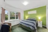 3 Service Road, Blackburn VIC 3130-Image