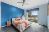 3 Service Road, Blackburn VIC 3130-Image